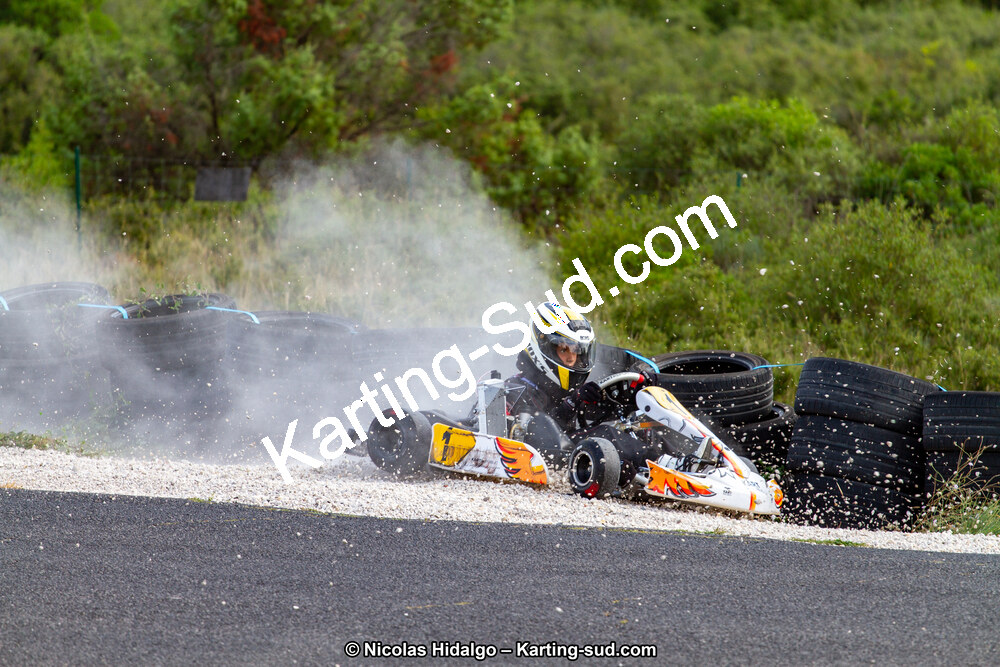 IMG_7861.jpg