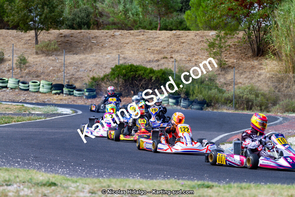 IMG_7870.jpg