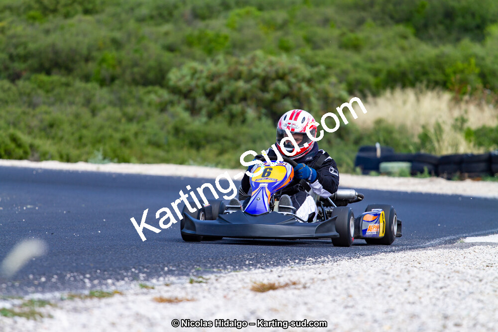 IMG_7892.jpg
