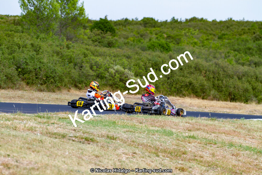 IMG_7942.jpg