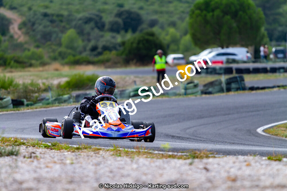 IMG_7953.jpg