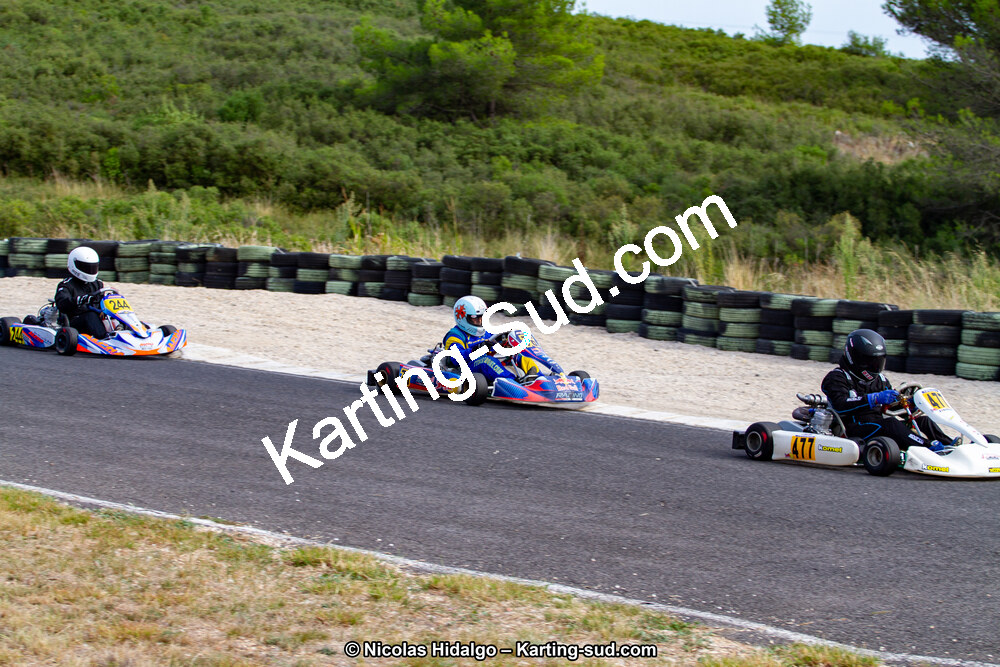 IMG_7978.jpg