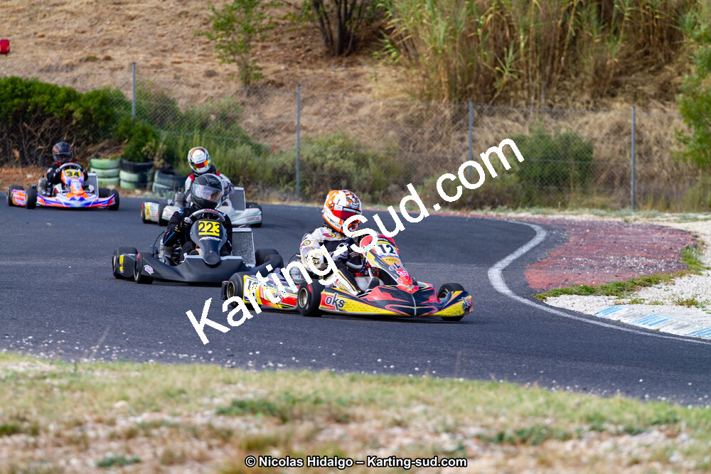 IMG_7983.jpg