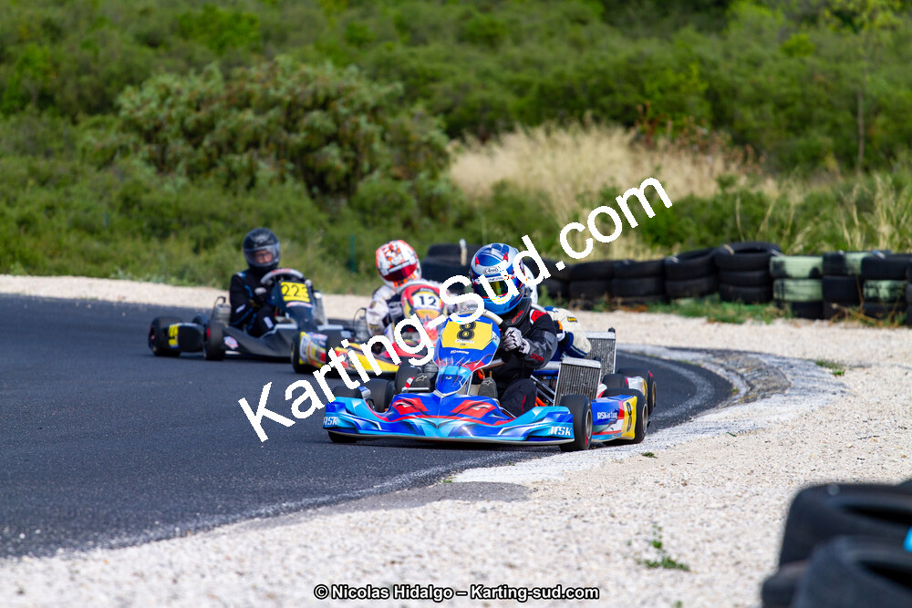 IMG_7986.jpg