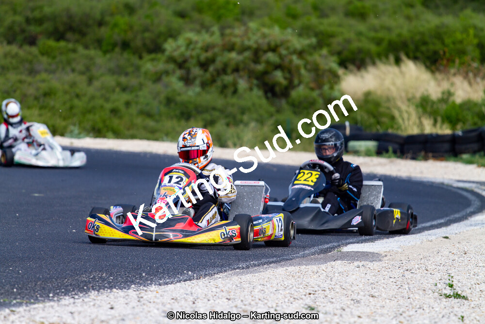 IMG_7989.jpg