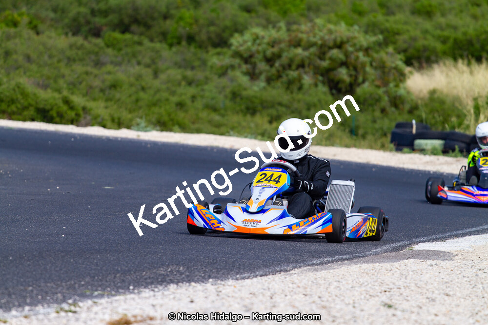 IMG_8024.jpg