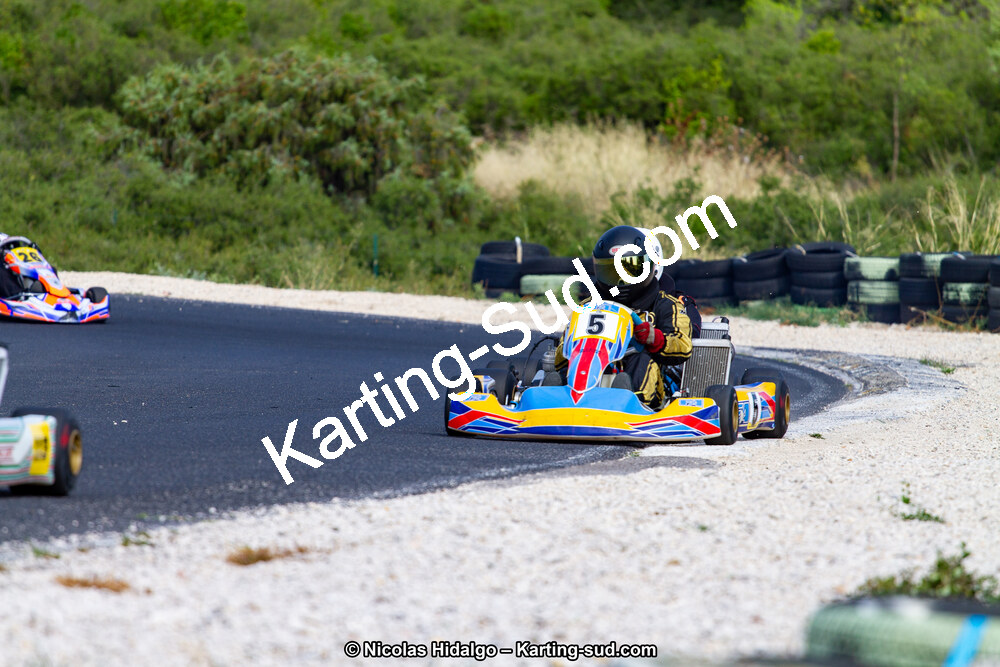 IMG_8036.jpg