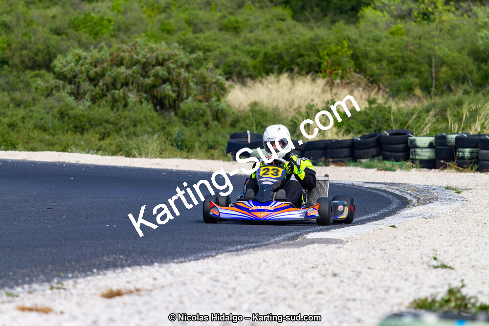 IMG_8050.jpg