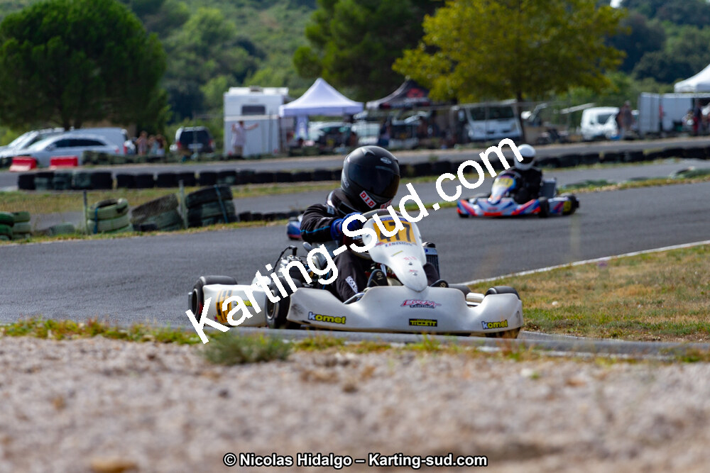 IMG_8088.jpg