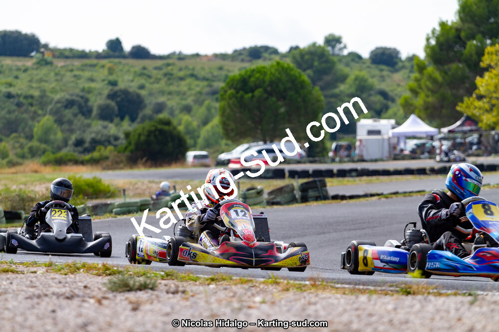 IMG_8098.jpg
