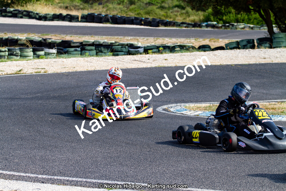 IMG_8121.jpg
