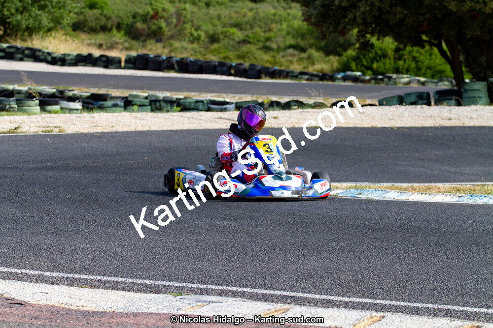 IMG_8130.jpg