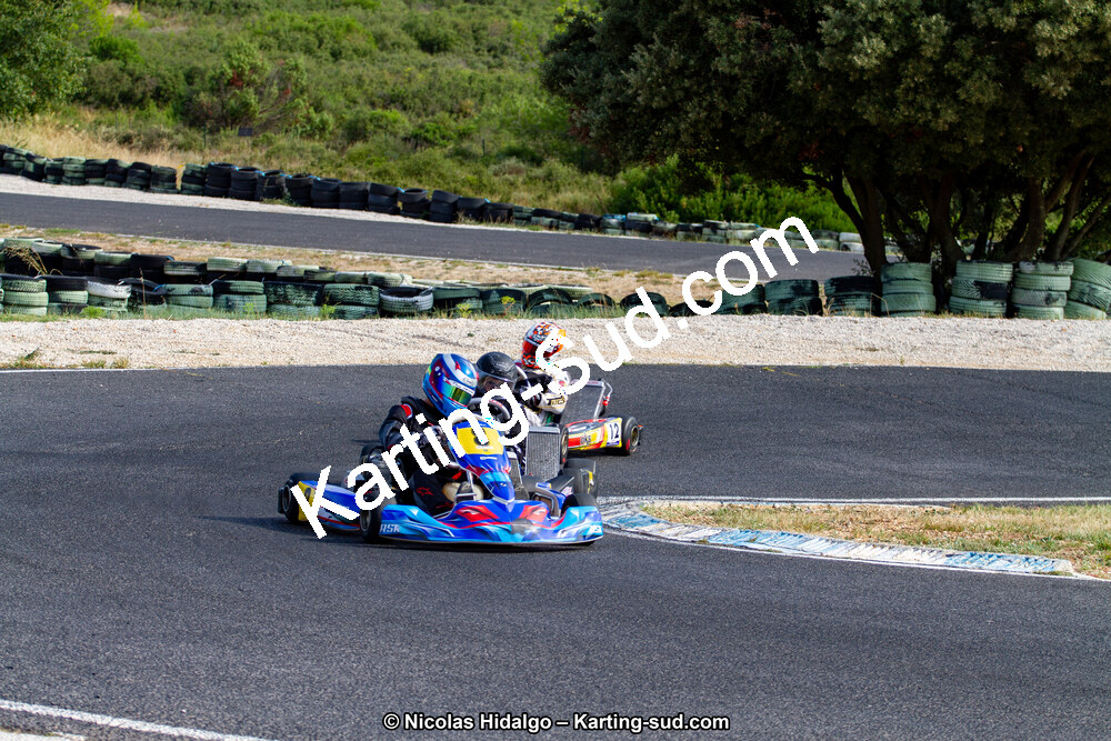 IMG_8147.jpg
