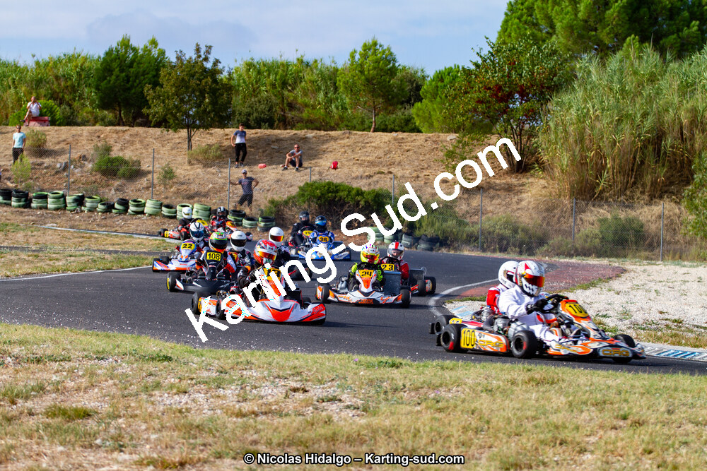 IMG_8165.jpg