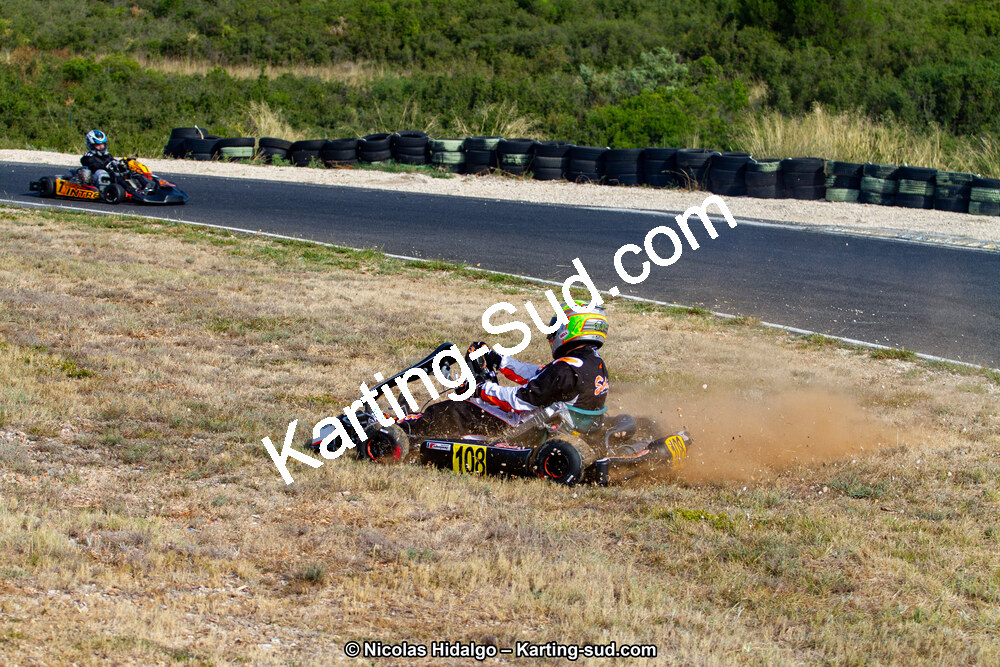 IMG_8174.jpg