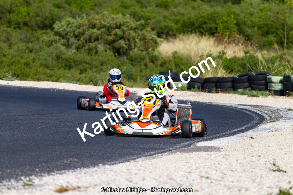 IMG_8183.jpg