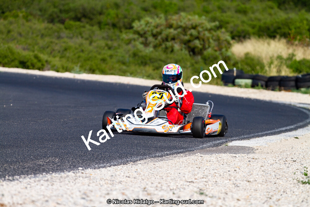 IMG_8215.jpg