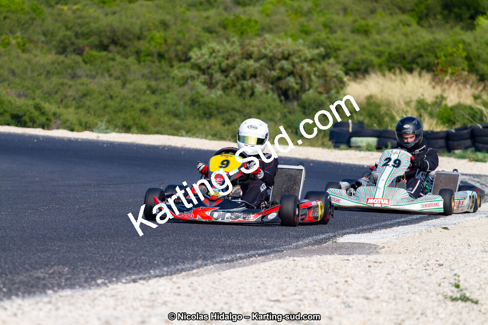 IMG_8234.jpg