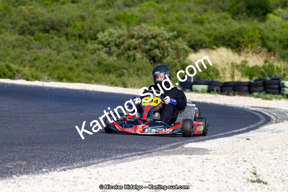 IMG_8241.jpg
