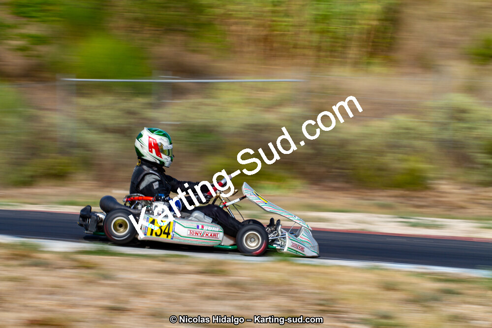 IMG_8252.jpg
