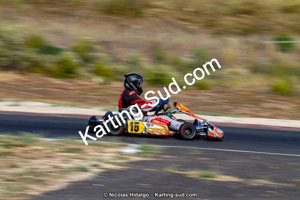 IMG_8265.jpg