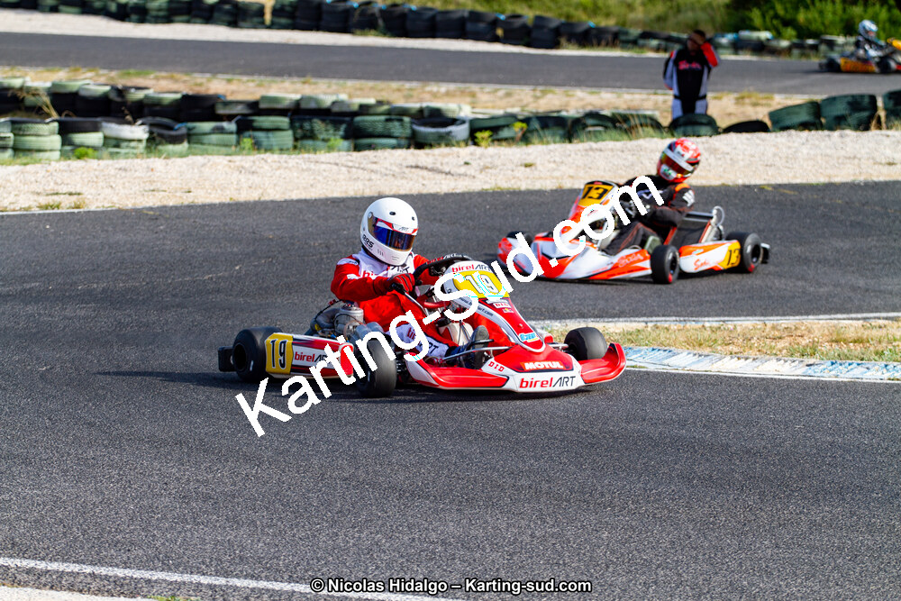 IMG_8296.jpg