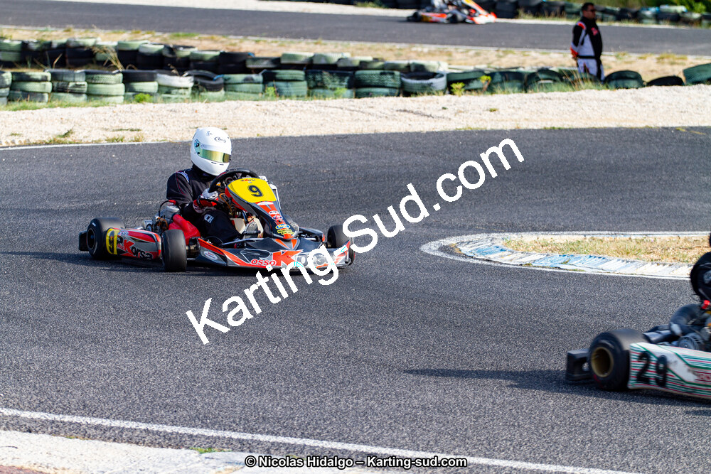 IMG_8310.jpg