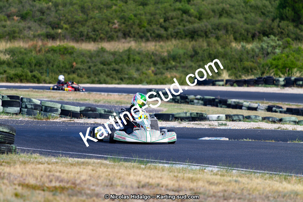 IMG_8319.jpg