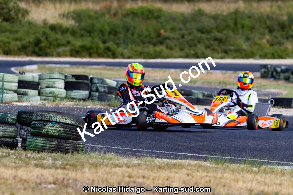 IMG_8320.jpg