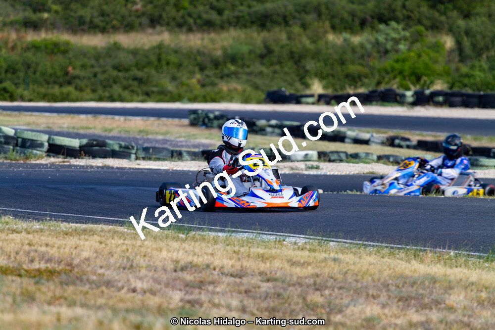 IMG_8332.jpg