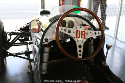 07-08-09/09/2018 : 3ème manche du Championnat de France Superkart 250 à Nogaro (Photos Stéphane Agnus) 2018 — karting