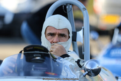07-08-09/09/2018 : 3ème manche du Championnat de France Superkart 250 à Nogaro (Photos Stéphane Agnus) 2018 — karting