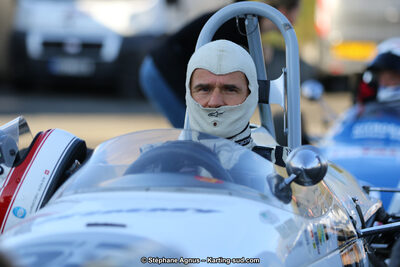 07-08-09/09/2018 : 3ème manche du Championnat de France Superkart 250 à Nogaro (Photos Stéphane Agnus) 2018 — karting