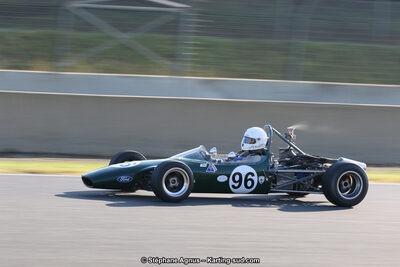 07-08-09/09/2018 : 3ème manche du Championnat de France Superkart 250 à Nogaro (Photos Stéphane Agnus) 2018 — karting