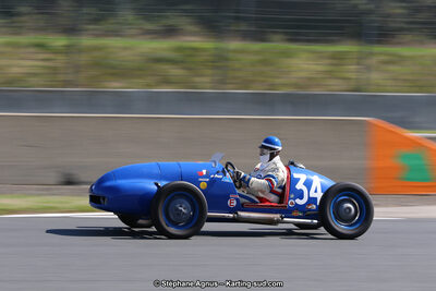 07-08-09/09/2018 : 3ème manche du Championnat de France Superkart 250 à Nogaro (Photos Stéphane Agnus) 2018 — karting