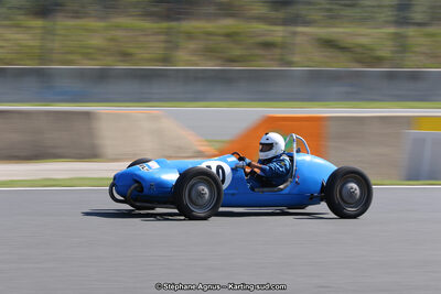 07-08-09/09/2018 : 3ème manche du Championnat de France Superkart 250 à Nogaro (Photos Stéphane Agnus) 2018 — karting