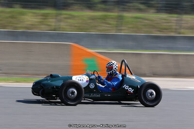 07-08-09/09/2018 : 3ème manche du Championnat de France Superkart 250 à Nogaro (Photos Stéphane Agnus) 2018 — karting