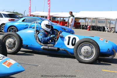 07-08-09/09/2018 : 3ème manche du Championnat de France Superkart 250 à Nogaro (Photos Stéphane Agnus) 2018 — karting