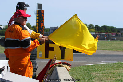 07-08-09/09/2018 : 3ème manche du Championnat de France Superkart 250 à Nogaro (Photos Stéphane Agnus) 2018 — karting