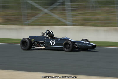 07-08-09/09/2018 : 3ème manche du Championnat de France Superkart 250 à Nogaro (Photos Stéphane Agnus) 2018 — karting