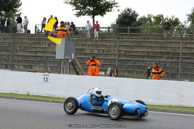 07-08-09/09/2018 : 3ème manche du Championnat de France Superkart 250 à Nogaro (Photos Stéphane Agnus) 2018 — karting
