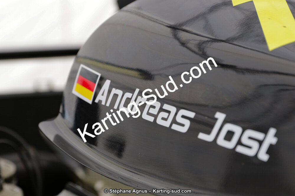 07-08-09/09/2018 : 3ème manche du Championnat de France Superkart 250 à Nogaro (Photos Stéphane Agnus) 2018 — karting