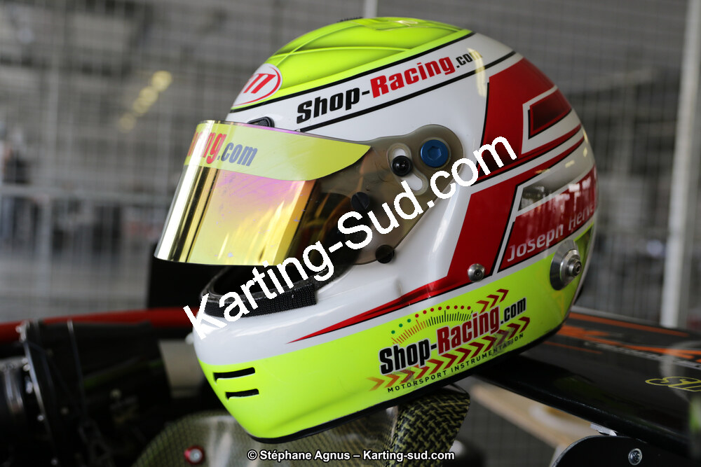 07-08-09/09/2018 : 3ème manche du Championnat de France Superkart 250 à Nogaro (Photos Stéphane Agnus) 2018 — karting