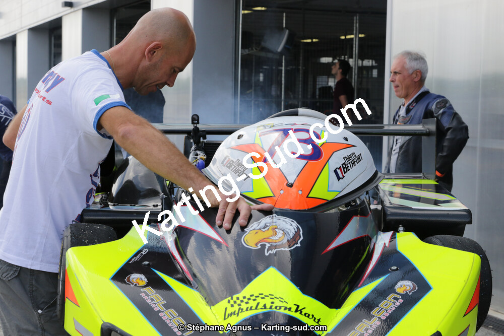 1G8A0050.jpg