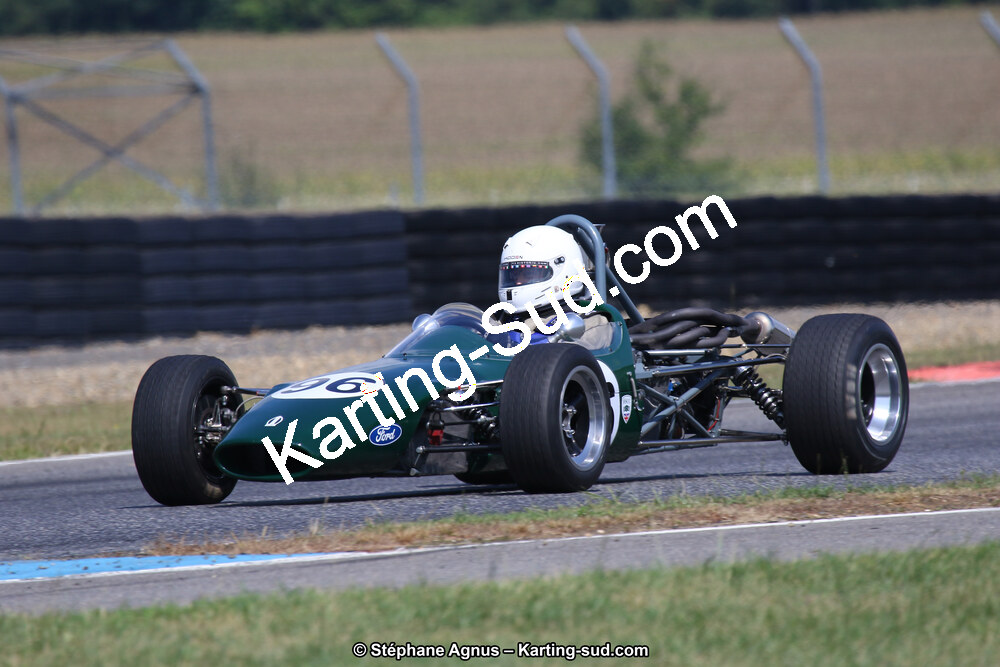 07-08-09/09/2018 : 3ème manche du Championnat de France Superkart 250 à Nogaro (Photos Stéphane Agnus) 2018 — karting