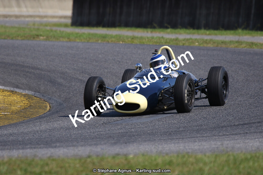 07-08-09/09/2018 : 3ème manche du Championnat de France Superkart 250 à Nogaro (Photos Stéphane Agnus) 2018 — karting