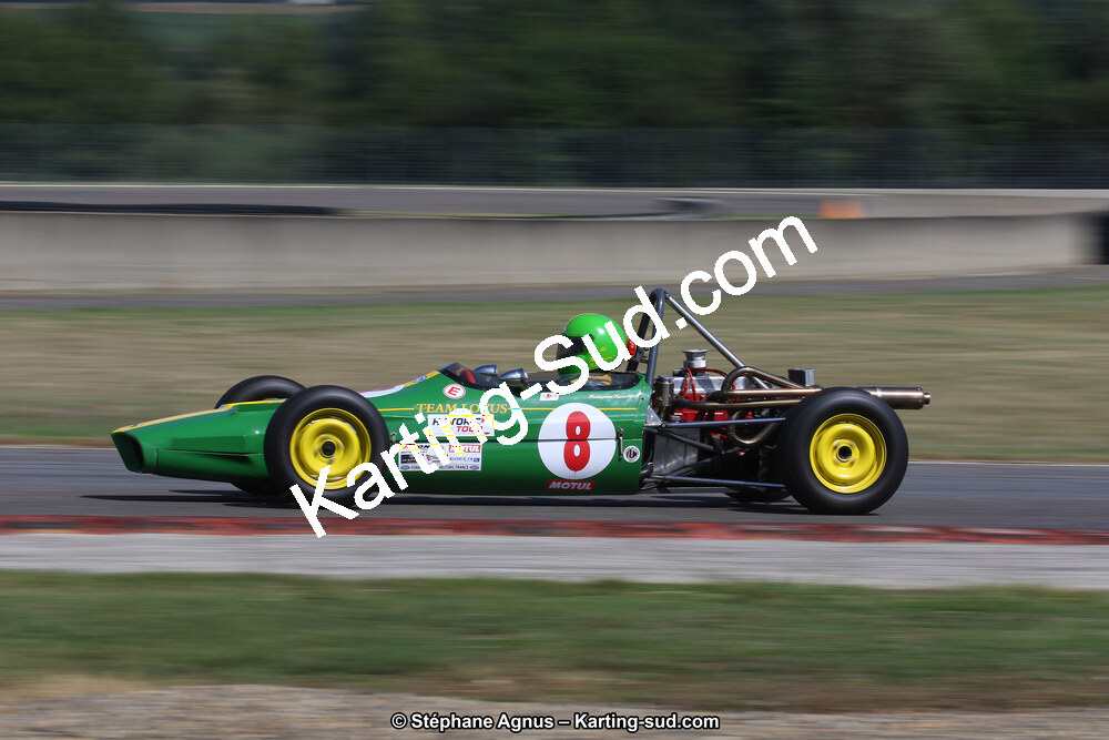 1G8A0324.jpg