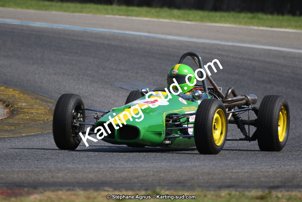 07-08-09/09/2018 : 3ème manche du Championnat de France Superkart 250 à Nogaro (Photos Stéphane Agnus) 2018 — karting