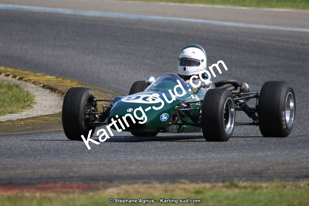 07-08-09/09/2018 : 3ème manche du Championnat de France Superkart 250 à Nogaro (Photos Stéphane Agnus) 2018 — karting