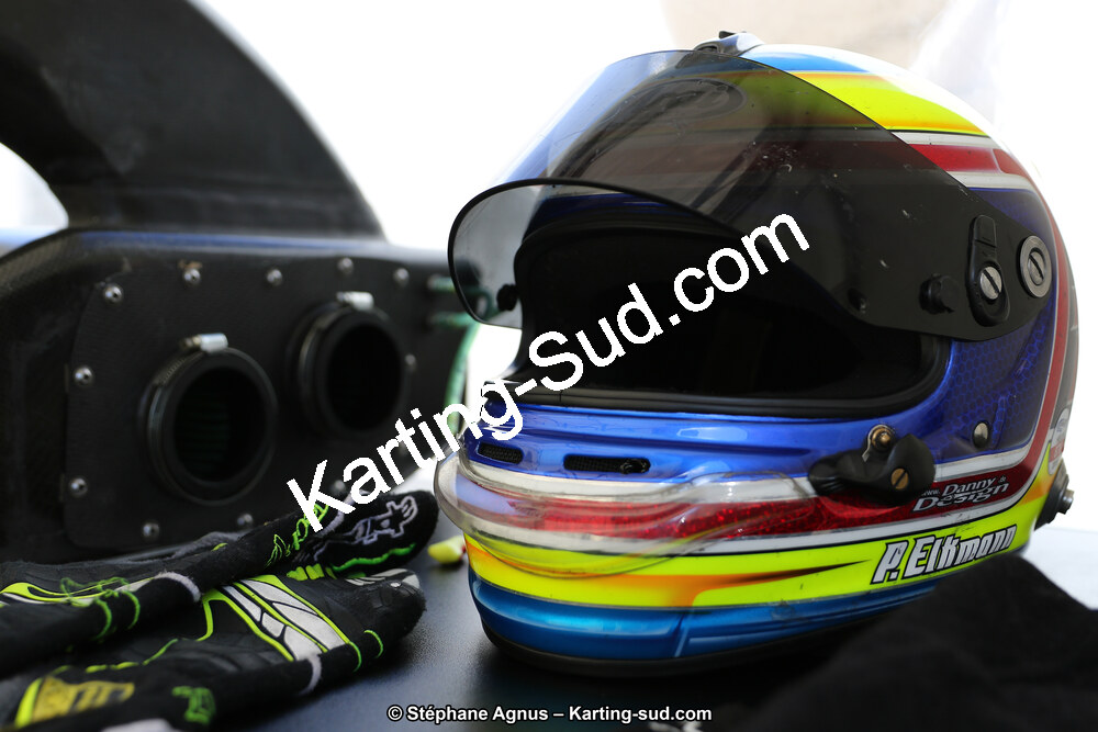 07-08-09/09/2018 : 3ème manche du Championnat de France Superkart 250 à Nogaro (Photos Stéphane Agnus) 2018 — karting